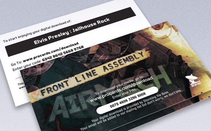 brilliant vinyl coupon brilliant vinyl coupon